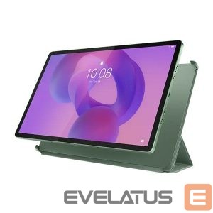Sülearvuti kott Lenovo  Accessories folio case for the Idea Tab Pro (Green) 