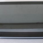 Monitorid ProDVX  SALE OUT.  APPC-10SLBe 10.1" Android Panel PC, Android 11 with GMS and Zero-touch, Surround LED bar, Integrated NFC, Black |  APPC-10SLBe | 10 TP Pcap 10ms | 10.1 " | Landscape/Portrait | 24/7 | Android | 160 ° | 160 ° | 500 cd/m² | Touchscreen | ITEM USED, SCRATCHED BACK SIDE 
