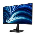 Monitorid Philips  Business Monitor  24B2N3200J/00 IPS 24" IPS 1920x1080/16:9/4ms/300cd/m2/HDMI DisplayPort USB Audio Out 