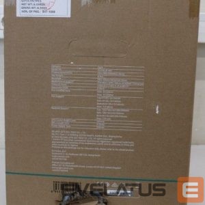 Arvuti korpus Deepcool  SALE OUT.  CG330 3F MINI TOWER CASE, White |  Case | CG330 3F WH | White | Micro ATX | DAMAGED PACKAGING 