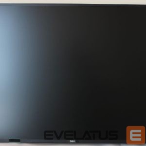 Monitorid Dell  SALE OUT.  LCD U4323QE 42.5" IPS 4K UHD/3840x2160/HDMI,DP,USB-C,USB,RJ-45/White |  USB-C Hub Monitor | U4323QE | 42.5 " | IPS | UHD | 16:9 | 60 Hz | 5 ms | 3840 x 2160 | 350 cd/m² | HDMI ports quantity 2 | Warranty 35 month(s) | DAMAGED PACKAGING, UNPACKED, SCRATCHED ITEM LEG 