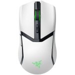 Arvutihiir Razer  RAZER Cobra Pro Gaming Mouse - White 
