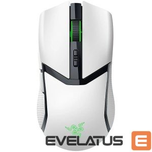 Arvutihiir Razer  RAZER Cobra Pro Gaming Mouse - White 