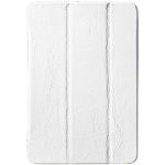 Kaaned Hoco Apple iPad mini 2/3  General Bracket Series Warm Yellow