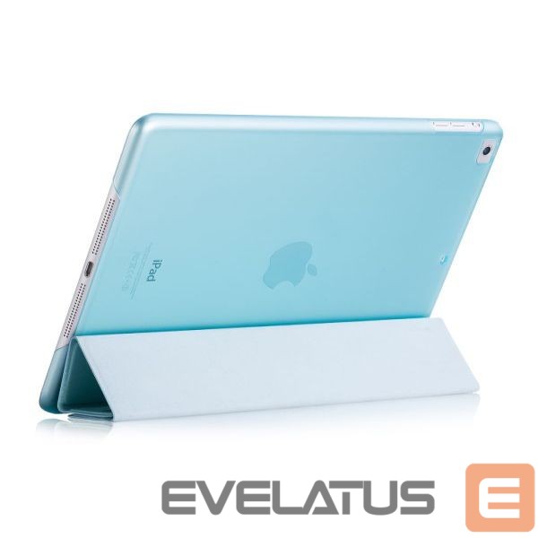 Kaaned Hoco Apple Apple iPad Air Ice Series HA-L027 Blue