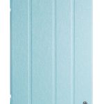 Kaaned Hoco Apple Apple iPad Air  Ice Series HA-L027 Blue