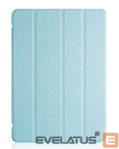 Kaaned Hoco Apple Apple iPad Air  Ice Series HA-L027 Blue