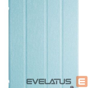 Kaaned Hoco Apple Apple iPad Air  Ice Series HA-L027 Blue