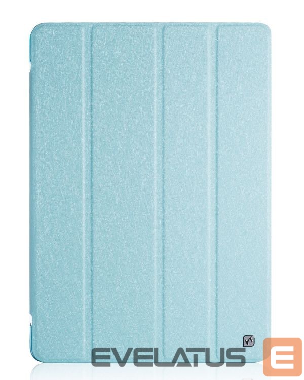 Kaaned Hoco Apple Apple iPad Air Ice Series HA-L027 Blue