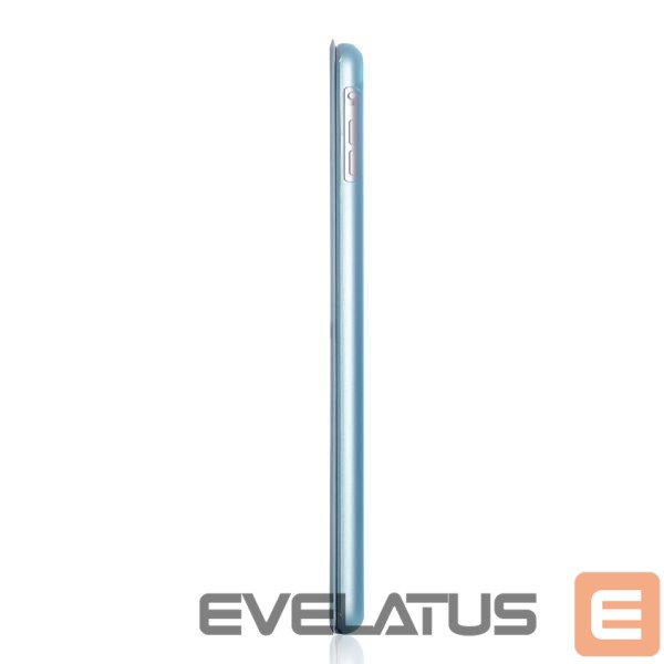 Kaaned Hoco Apple Apple iPad Air Ice Series HA-L027 Blue
