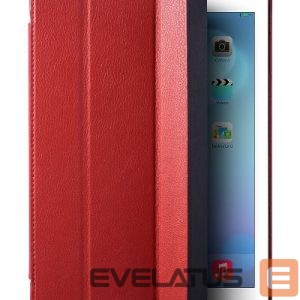 Kaaned Hoco  iPad Air  Duke series HA-L028 Red