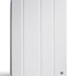 Kaaned Apple  iPad Air  Crystal Series HA-L029 White