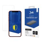 Kaitseklaasid 3MK Xiaomi POCO M4 Pro - FlexibleGlass Lite 