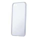 Tagakaaned iLike Xiaomi Xiaomi 11T/11T Pro 1mm Slim Case Transparent
