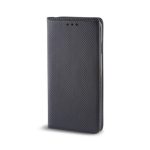 Kaaned - kaaned iLike Xiaomi Xiaomi 11T/11T Pro Book Case V1 Black
