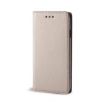 Kaaned - kaaned iLike Xiaomi Xiaomi 11T/11T Pro Book Case V1 Gold
