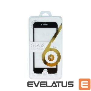 Kaitseklaasid OEM Xiaomi Xiaomi 11T/11T Pro 5D Full Glass 