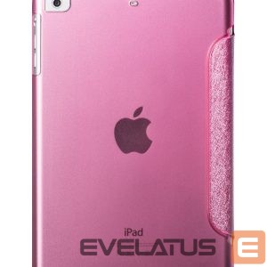 Kaaned Hoco Apple iPad mini 2/3  Ice series HA-L025 Rose Red
