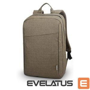 Sülearvuti kott Lenovo  LENOVO 15.6inch NB Backpack B210 Green 