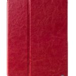 Kaaned Hoco  T520 Galaxy Tab Pro 10.1  Crystal Series HS-L077 Red