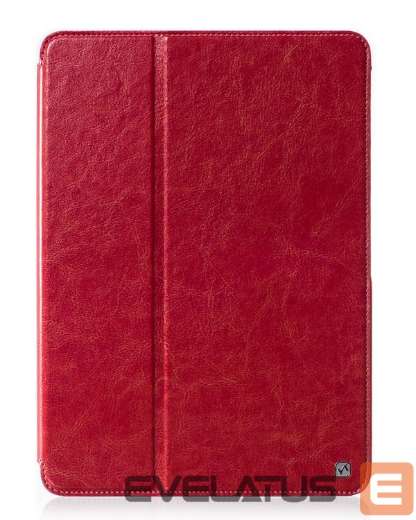 Kaaned Hoco T520 Galaxy Tab Pro 10.1 Crystal Series HS-L077 Red