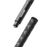 Spordikaamerate tarvik INSTA360  ACTION CAM ACC SELFIE STICK/114CM INV CINSAAVF 