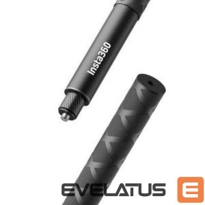 Spordikaamerate tarvik INSTA360  ACTION CAM ACC SELFIE STICK/114CM INV CINSAAVF 