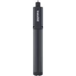 Spordikaamerate tarvik INSTA360  ACTION CAM ACC 2IN1 STICK/TRIPOD CINX2CB/G 