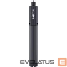 Spordikaamerate tarvik INSTA360  ACTION CAM ACC 2IN1 STICK/TRIPOD CINX2CB/G 