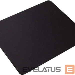 Arvutiseadmed ja mängukonsoolid Corsair  CORSAIR Gaming MM100 Cloth Mouse Pad 