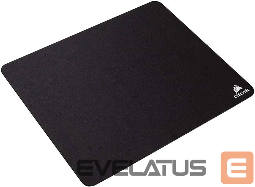 Arvutiseadmed ja mängukonsoolid Corsair CORSAIR Gaming MM100 Cloth Mouse Pad