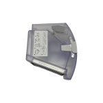 Tolmuimeja tarvik Roborock  VACUUM ACC DUSTBIN 470ML/Q80 MAX 9.01.2227 