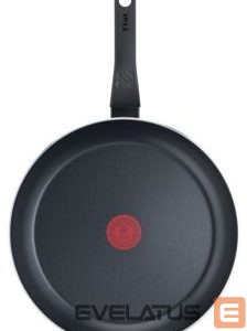 Köögi jaoks TEFAL  Frying Pan B5690453 Easy Plus Diameter 24 cm, Fixed handle 