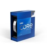 Protsessor Intel  i9-13900K, 5.8 GHz, LGA1700, Processor threads 32, Packing Retail, Processor cores 24, Component for PC 
