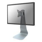Monitori tarvik Newstar  FPMA-D800 10-27inch 