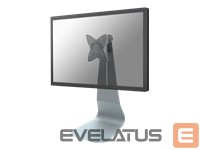 Monitori tarvik Newstar  FPMA-D800 10-27inch 