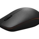 Arvutihiir Lenovo  400 Wireless Mouse ROW 