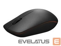 Arvutihiir Lenovo  400 Wireless Mouse ROW 