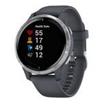 Nutikell Garmin  Venu GPS Wi-Fi Blue Granite 