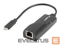 Arvuti komponendid Lanberg  NC-1000-02  Adapter Lan C 