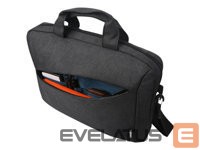Sülearvuti kott Lenovo  LENOVO 15.6inch Laptop Casual Toploader 
