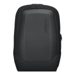 Sülearvuti kott Lenovo  LENOVO Legion 17in Armored Backpack II 