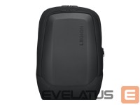 Sülearvuti kott Lenovo  LENOVO Legion 17in Armored Backpack II 