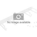 Arvuti komponendid Lanberg  LANBERG patch panel 24port 1U cat.6A FTP 