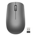 Arvutihiir Lenovo  530 Wireless Mouse Graphite