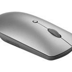 Arvutihiir Lenovo  LENOVO 600 Bluetooth Silent Mouse 