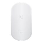 Ruuterid Ubiquiti networks  UBIQUITI LOCO5AC-5 5 pack Ubiquiti NanoS 