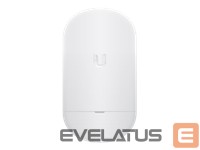 Ruuterid Ubiquiti networks  UBIQUITI LOCO5AC-5 5 pack Ubiquiti NanoS 