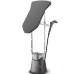 Triikrauad Philips  GARMENT STEAMER/GC628/80 
