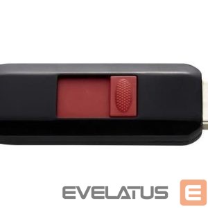 Mälupulk Intenso  MEMORY DRIVE FLASH USB2 32GB/3511480 